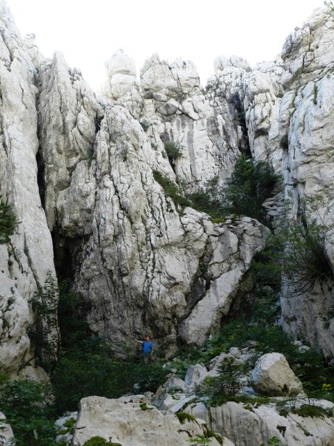 photo slika006_zps807da6ab.jpg